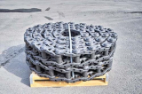 Undercarriage Track Chain Assy